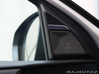 Ostatní značky Ostatní modely DS Automobiles DS7 Crossback 1.5BlueHDi,CZ,1Maj,ETOILE 1800