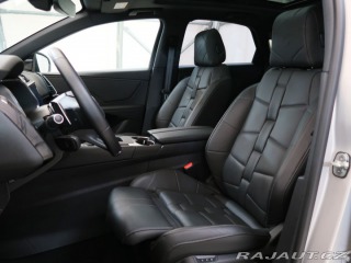 Ostatní značky Ostatní modely DS Automobiles DS7 Crossback 1.5BlueHDi,CZ,1Maj,ETOILE 1800
