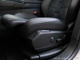 Ostatní značky Ostatní modely DS Automobiles DS7 Crossback 1.5BlueHDi,CZ,1Maj,ETOILE 1800