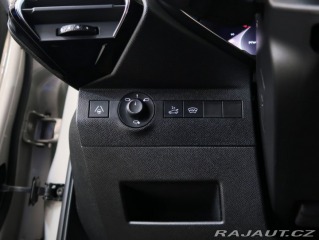 Ostatní značky Ostatní modely DS Automobiles DS7 Crossback 1.5BlueHDi,CZ,1Maj,ETOILE 1800