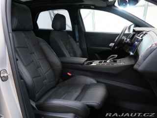 Ostatní značky Ostatní modely DS Automobiles DS7 Crossback 1.5BlueHDi,CZ,1Maj,ETOILE 1800