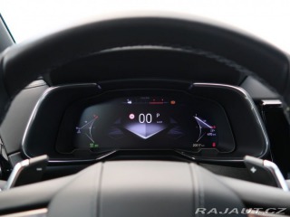 Ostatní značky Ostatní modely DS Automobiles DS7 Crossback 1.5BlueHDi,CZ,1Maj,ETOILE 1800