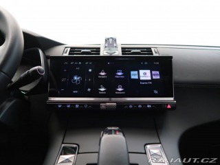Ostatní značky Ostatní modely DS Automobiles DS7 Crossback 1.5BlueHDi,CZ,1Maj,ETOILE 1800