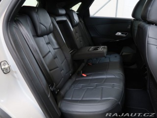 Ostatní značky Ostatní modely DS Automobiles DS7 Crossback 1.5BlueHDi,CZ,1Maj,ETOILE 1800