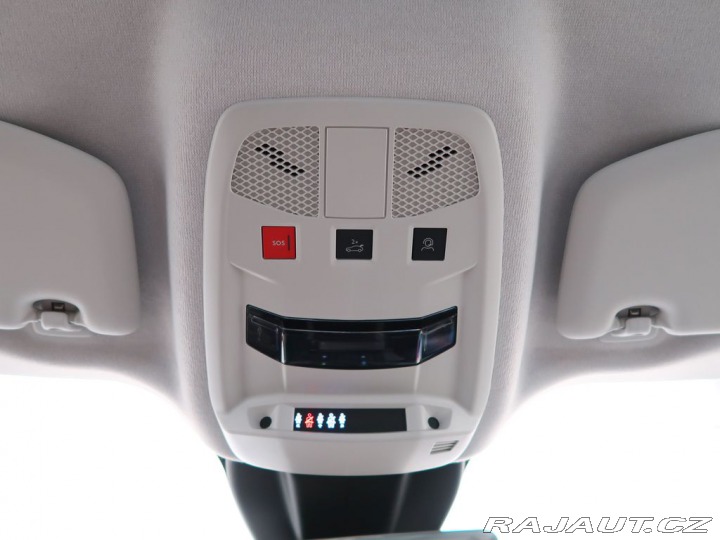 Fiat 600 1.2HYBRID,CZ,1Maj,LaPrima 1800