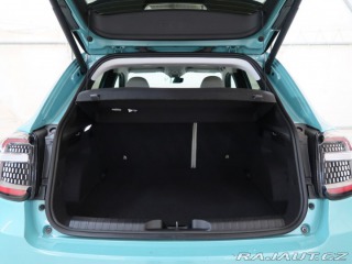 Fiat 600 1.2HYBRID,CZ,1Maj,LaPrima 1800