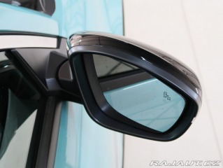 Fiat 600 1.2HYBRID,CZ,1Maj,LaPrima 1800