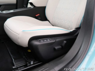 Fiat 600 1.2HYBRID,CZ,1Maj,LaPrima 1800