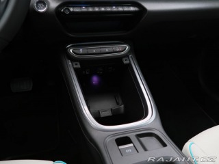 Fiat 600 1.2HYBRID,CZ,1Maj,LaPrima 1800