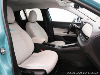 Fiat 600 1.2HYBRID,CZ,1Maj,LaPrima 1800