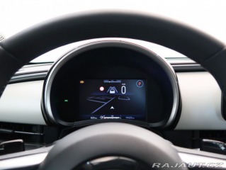 Fiat 600 1.2HYBRID,CZ,1Maj,LaPrima 1800