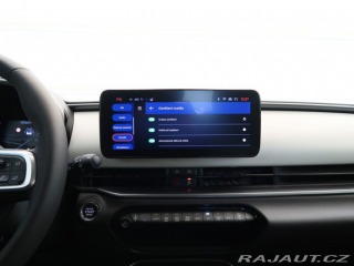 Fiat 600 1.2HYBRID,CZ,1Maj,LaPrima 1800