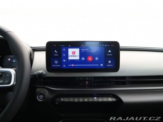 Fiat 600 1.2HYBRID,CZ,1Maj,LaPrima 1800