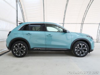 Fiat 600 1.2HYBRID,CZ,1Maj,LaPrima 1800