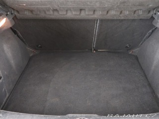 Citroën C4 1.4i,65kW,CZ,Manuál 2007