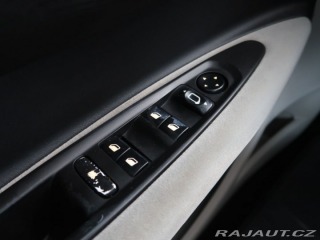 Citroën C4 1.4i,65kW,CZ,Manuál 2007