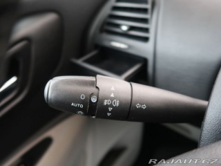 Citroën C4 1.4i,65kW,CZ,Manuál 2007