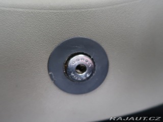 Citroën C4 1.4i,65kW,CZ,Manuál 2007