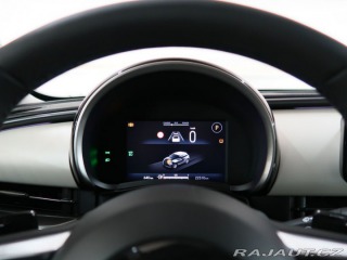 Fiat 600 1.2HYBRID,CZ,1Maj,LaPrima 2025