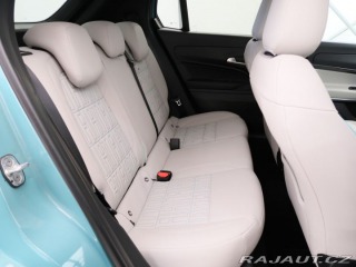 Fiat 600 1.2HYBRID,CZ,1Maj,LaPrima 2025