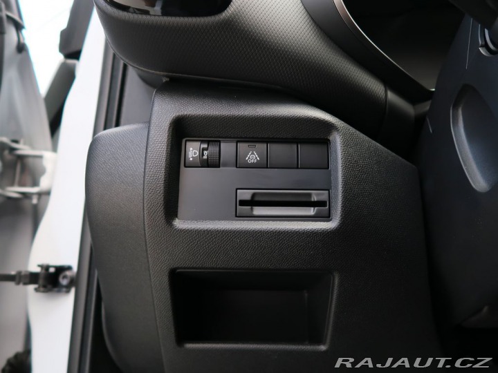 Citroën C5 Aircross 1.5BlueHDi,CZ,1Maj,MAX,AT 2024