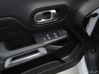 Citroën C5 Aircross 1.5BlueHDi,CZ,1Maj,MAX,AT 2024