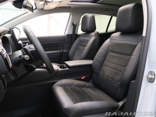 Citroën C5 Aircross 1.5BlueHDi,CZ,1Maj,MAX,AT 2024