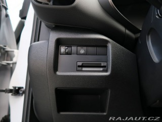 Citroën C5 Aircross 1.5BlueHDi,CZ,1Maj,MAX,AT 2024