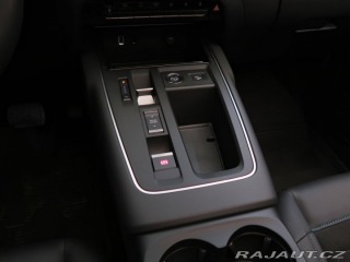 Citroën C5 Aircross 1.5BlueHDi,CZ,1Maj,MAX,AT 2024