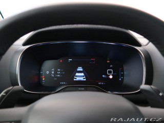 Citroën C5 Aircross 1.5BlueHDi,CZ,1Maj,MAX,AT 2024