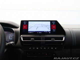 Citroën C5 Aircross 1.5BlueHDi,CZ,1Maj,MAX,AT 2024