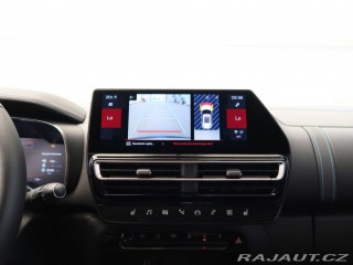 Citroën C5 Aircross 1.5BlueHDi,CZ,1Maj,MAX,AT 2024