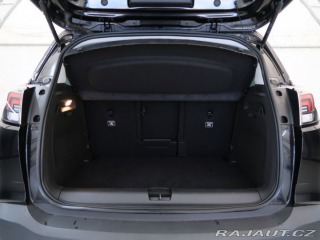 Opel Crossland 1.2TURBO,81kW.ELEGANCE,MA 2024