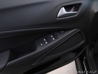 Opel Crossland 1.2TURBO,81kW.ELEGANCE,MA 2024