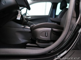 Opel Crossland 1.2TURBO,81kW.ELEGANCE,MA 2024