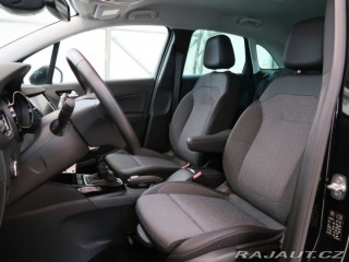 Opel Crossland 1.2TURBO,81kW.ELEGANCE,MA 2024