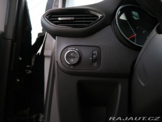 Opel Crossland 1.2TURBO,81kW.ELEGANCE,MA 2024