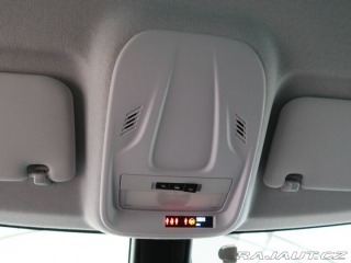 Opel Crossland 1.2TURBO,81kW.ELEGANCE,MA 2024