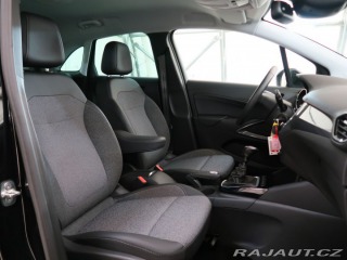 Opel Crossland 1.2TURBO,81kW.ELEGANCE,MA 2024