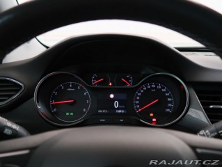 Opel Crossland 1.2TURBO,81kW.ELEGANCE,MA 2024