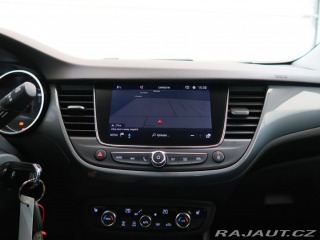 Opel Crossland 1.2TURBO,81kW.ELEGANCE,MA 2024