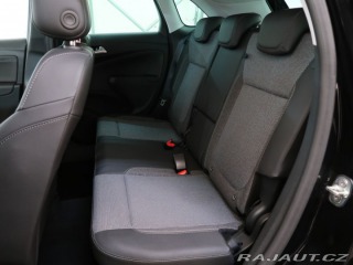 Opel Crossland 1.2TURBO,81kW.ELEGANCE,MA 2024