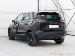 Opel Crossland 1.2TURBO,81kW.ELEGANCE,MA 2024