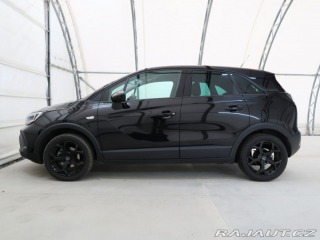 Opel Crossland 1.2TURBO,81kW.ELEGANCE,MA 2024