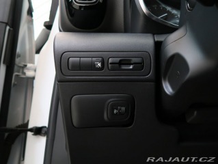 Citroën C3 Aircross 1.2PureTech,81kW,SHINE,MA 1800