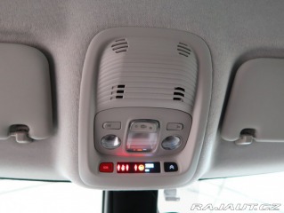 Citroën C3 Aircross 1.2PureTech,81kW,SHINE,MA 1800