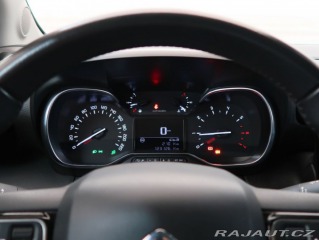 Citroën C3 Aircross 1.2PureTech,81kW,SHINE,MA 1800