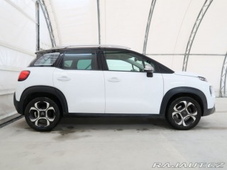 Citroën C3 Aircross 1.2PureTech,81kW,SHINE,MA 1800