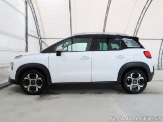 Citroën C3 Aircross 1.2PureTech,81kW,SHINE,MA 1800