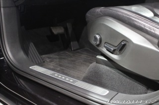 Volvo XC90 AWD D5 173 kW PilotAssist 2018